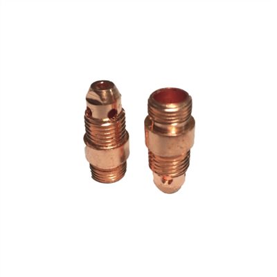 KO-17CB20     STUBBY COLLET
