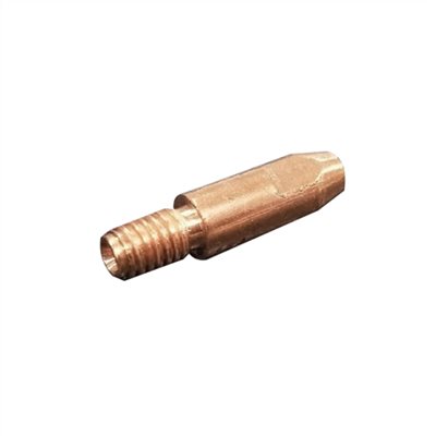 CONTACT TIP