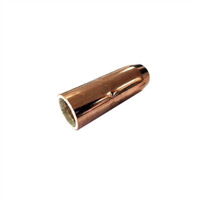 113763     CONTACT TIP, SIZE: L 67 x 24MM (CERAMIC LINING INCLUDED)