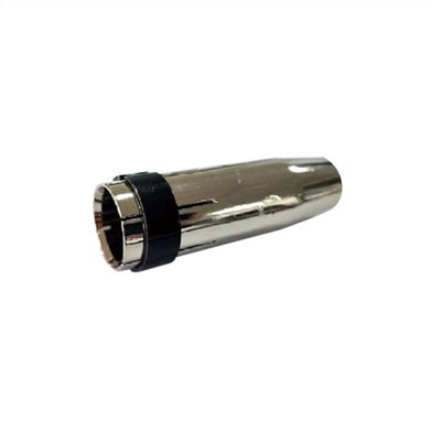 113766     CONTACT TIP, SIZE: L 64 x 20MM