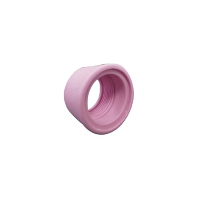 113772     CERAMIC CONTACT TIP, SIZE: L 17MM