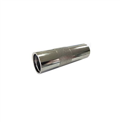113781     CONTACT TIP, SIZE: L 84 x 25MM