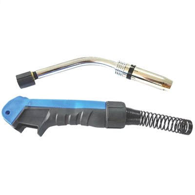 TORCH HEAD FOR B-ZEL