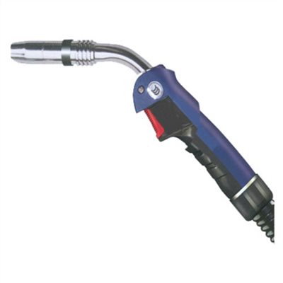113926     CO2 WELDING TORCH, 36KD (FOR # B-ZEL)