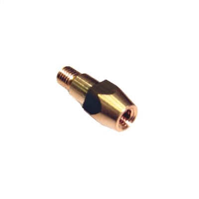 113934    CO2 24KD DIFFUSER (FOR # B-ZEL)