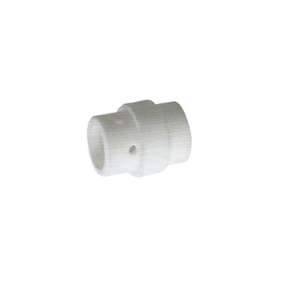 24KD DIFFUSER