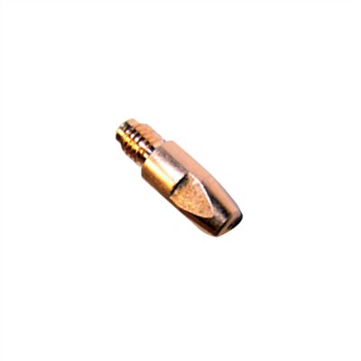 CONTACT TIP