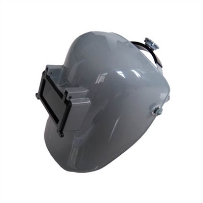 141180     FM TYPE WELDING HEADSHIELD