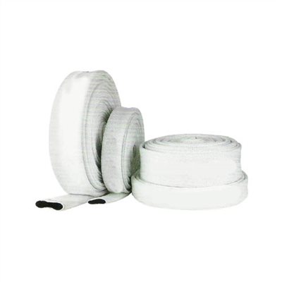 FIRE HOSE, W/O REEL, 1-PLY