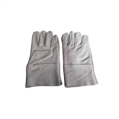 115096     WORKING GLOVES