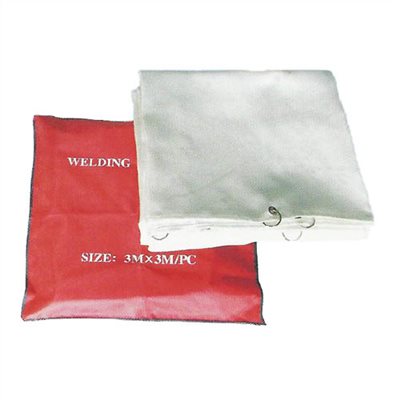 WELDING BLANKET (#3732)