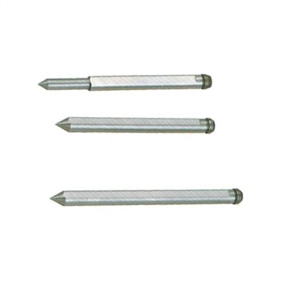 PILOT PIN FOR T.C.T. ANNULAR CUTTERS