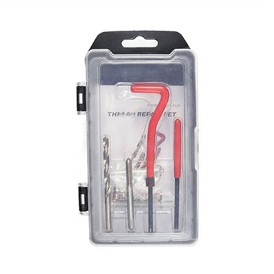 THREAD REPAIR TOOL