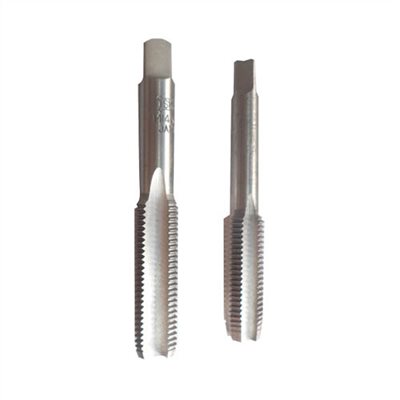 MACHINE AND HAND TAPS (FINE THREAD)