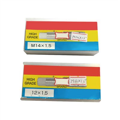 HAND TAPS, 3PCS/SET