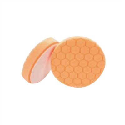 SPONGE POLISHING PAD