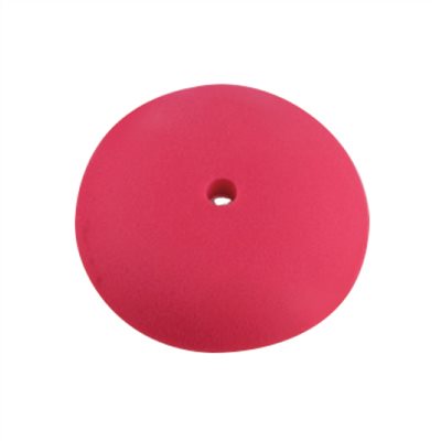 BUFFING WHEEL