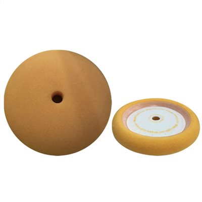 BUFFING PADS