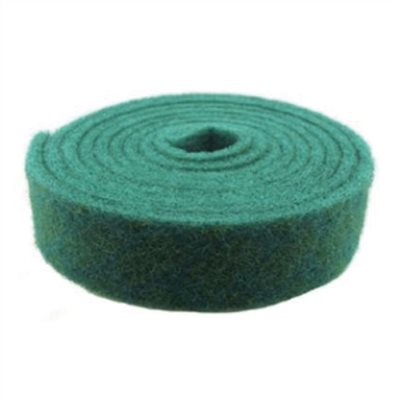 MULTI-FLEX ABRASIVE SHEET