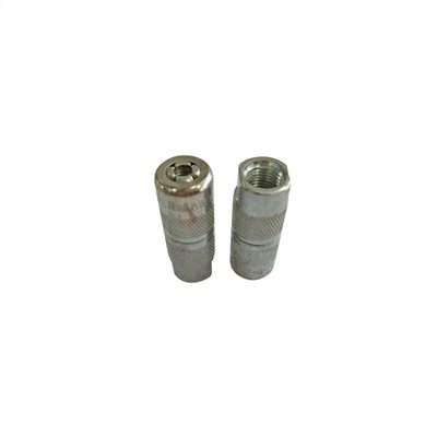025014N     NOZZLE