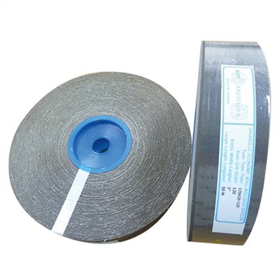 EMERY CLOTH