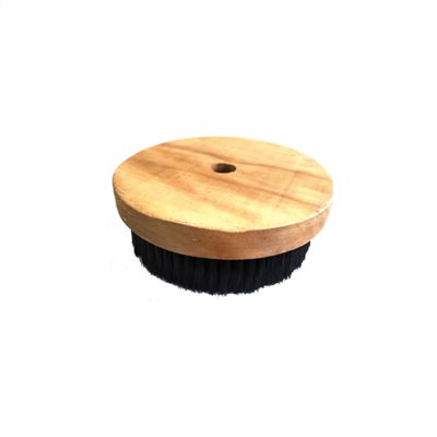 163454     NYLON POLISHING BRUSH