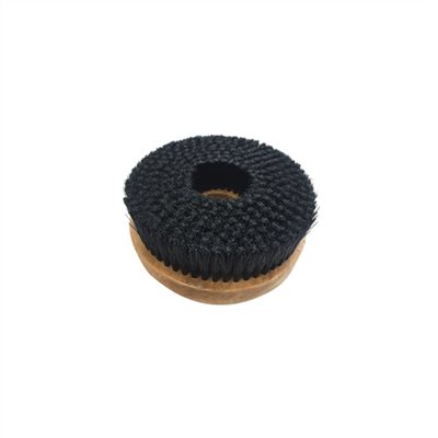 163457     NYLON POLISHING BRUSH