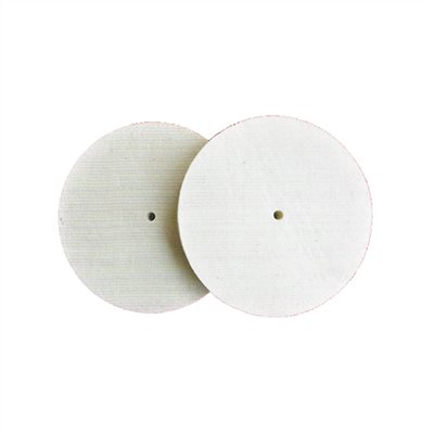 PLANE WOOL WHEEL
