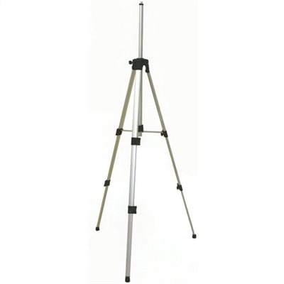TRIPOD FOR LEVEL