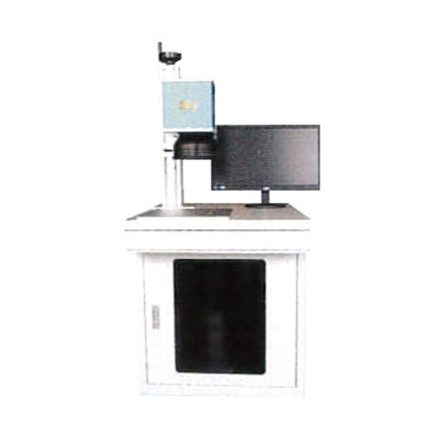 081938     LASER WELDING MACHINE