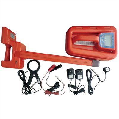 150003     PIPE CABLE DETECTOR