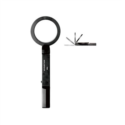 149988     HAND-HELD METAL DETECTOR