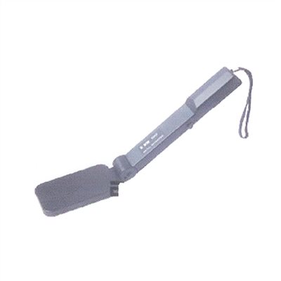 149983     HAND-HELD METAL DETECTOR