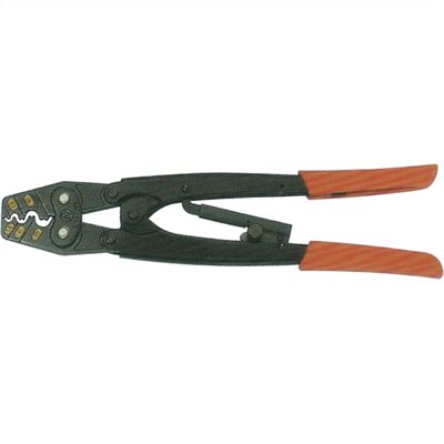 023006     TERMINAL CRIMPING TOOL (RYO-14)