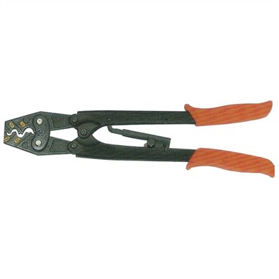 023005     TERMINAL CRIMPING TOOL (RYO-25)