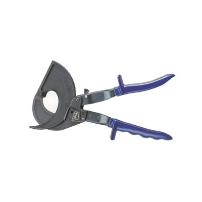 023015     RATCHETING CABLE CUTTER, UP TO 500mm²