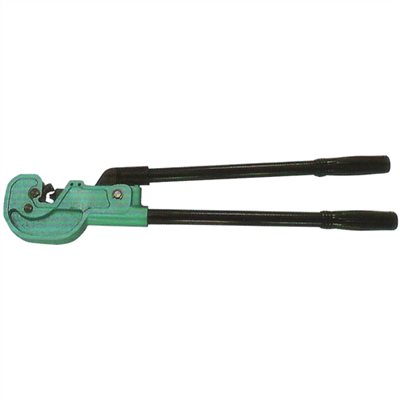 023002     HEAVY DUTY TERMINAL CRIMPING TOOL (CT-38)