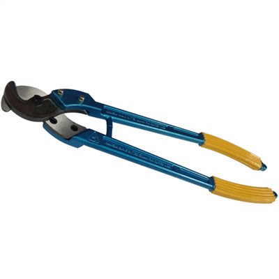 CABLE CUTTER