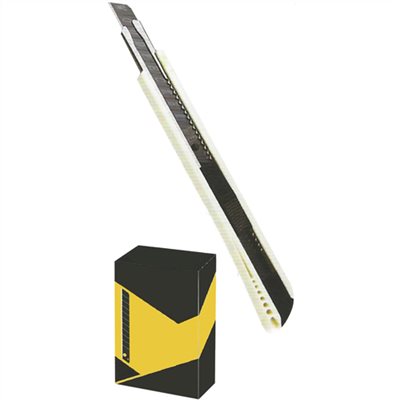 023906     9MM STANDARD CUTTER