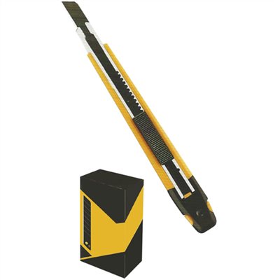 023908     9MM STANDARD CUTTER