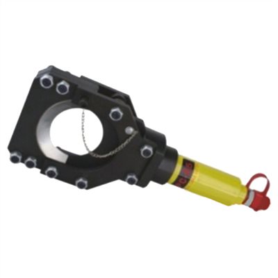 023703     HYDRAULIC WIRE CABLE CUTTER
