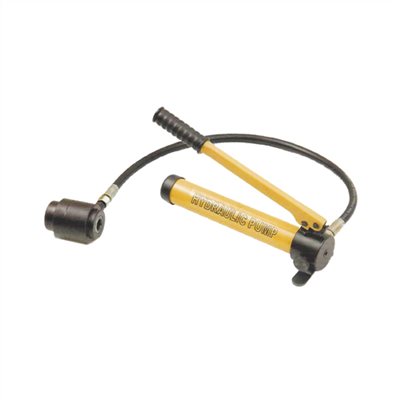 023735     HYDRAULIC KNOCKOUT PUNCH