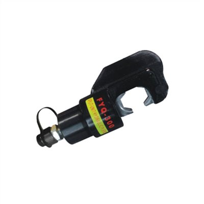 023705     SPLIT HYDRAULIC CABLE CRIMPING TOOLS