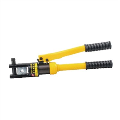 023727     HYDRAULIC CRIMPING TOOLS