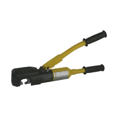023750     QUICK HYD. PLIERS, WITH STRAP SAFETY SET