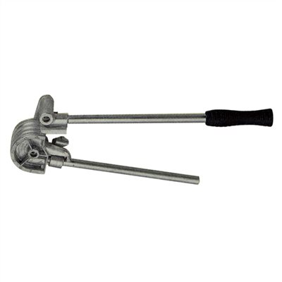 092013     3-IN-1 TUBE BENDER