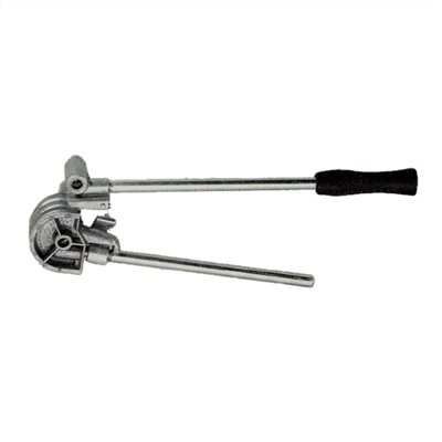092014     2-IN-1 TUBE BENDER