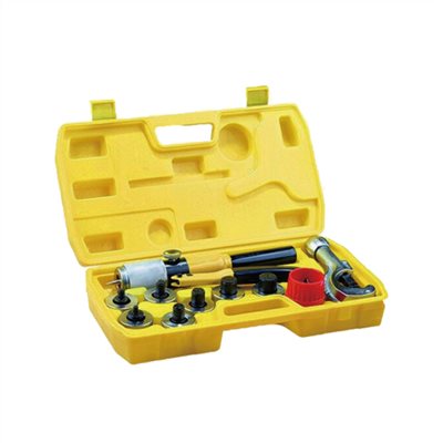 086038     HYD. TUBE EXPANDER KIT