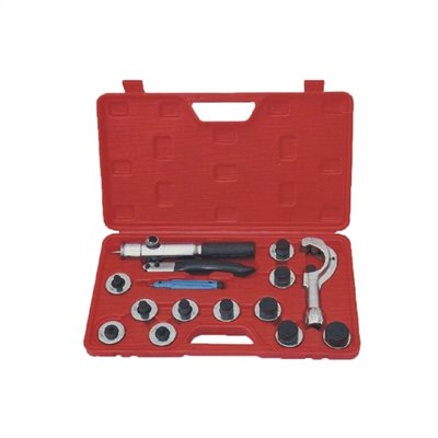 086040     HYD. TUBE EXPANDER KIT