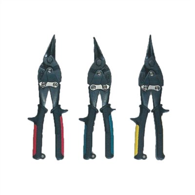 AVIATION TIN SNIP
